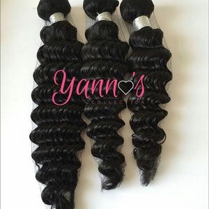 Bundles starting at $59.00